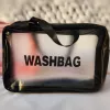 قیمت WASHBAG