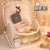 قیمت wash bag