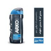 قیمت افتر شیو آرکو مدل Cool حجم 250 میل (ARKO)
