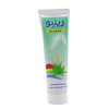 قیمت کرم واسپری موبر بدن رینبو مدل DEPILATORY CREAM حجم...