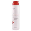 قیمت Stem Cell Hair Loss Therapy Shampoo 250 ml