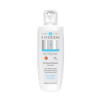 قیمت Eviderm Octozinc Daily Shampoo 250ml