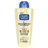 قیمت شامپو ۵ در ۱ کامان مدل Hair Water حجم ۴۰۰ میلی...
