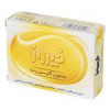 قیمت Firooz Glycerine Baby Soap 100g