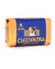 قیمت Cleopatra صابون 120 گرمی کلئوپاترا