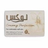 قیمت Lux Creamy Perfection Soap 90g