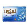 قیمت Lux Aqua Sparkle Soap 90g