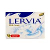 قیمت صابون سفید کننده و روشن کننده شیر لرویا...
