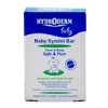 قیمت Hydroderm Safe And Pure Soap For Babys
