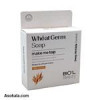 قیمت Biol Wheat Germ Face Wash Makeup Remover Soap