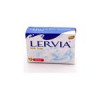 قیمت صابون دست و صورت شیر لرویا (LERVIA) 90 گرم