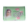 قیمت Aroos Green Beauty Soap 75g