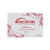 قیمت Medipain Dry And Sensitive Skin Syndet Bar 100g