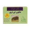 قیمت Tea Tree Soap