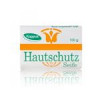 قیمت Kappus Skin Protection Soap 100gr