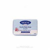 قیمت ardene baby soap