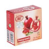 قیمت صابون ان جی مدل Pomegranate مقدار 50 گرم