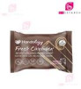 قیمت Handology Soap Tropical Fresh Cinnamon 75g