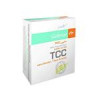 قیمت Golmar TTC Soap For Oily And Acne Skins 100