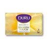 قیمت Duru smooth Touch Soap 90g