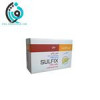 قیمت Golmar Sulfix 10% Sulfur Soap