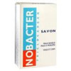 قیمت Eucerin Nobacter Soap 100g