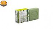 قیمت Deep Sense Bamboo Softening Cream Soap