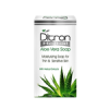 قیمت Ditron Aloe Vera Soap 125gr