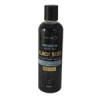 قیمت روغن ماساژ مکس لیدی مدل black seed حجم 250 میلی...