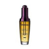 قیمت روغن آرگان پروپرنسلی مدل Argan Moroccan Oil حجم 50...