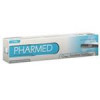 قیمت خمیر دندان فارمد مدل Gel Sensitive تیوب 100 گرمی