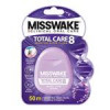قیمت نخ دندان میسویک مدل TOTAL CARE 8