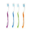 قیمت مسواک تریزا سری Super Promo مدل Focus Pro Clean با برس...