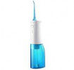 قیمت جرم گیر دندان شیائومی Soocas W3 Pro Keep Your Lifestyle...
