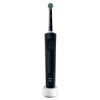 قیمت مسواک برقی اورال-بی مدل Vitality Pro Protect X Clean