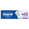 قیمت خمیر دندان اورال-بی مدل plus extra white new حجم 75...