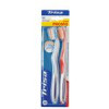 قیمت پک دو عددی مسواک تریزا مدل Pro Interdental با برس...