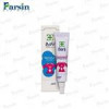 قیمت ژل لثه دنتی کید کودکان باریج اسانس 5 گرم