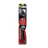قیمت مسواک زغالی کلگیت Colgate 360 CHARCOAL