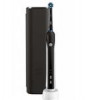 قیمت مسواک برقی اورال بی Oral-B PRO 750 BLACK EDITION Electric...