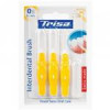 قیمت مسواک بین دندانی تریزا مدل Interdental Brush 0.6mm