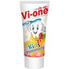 قیمت خمیر دندان کودک وی وان مدل Kids 2 Plus حجم 60...