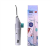 قیمت دستگاه تمیز کننده جرم دندان پاورفلوس PowerFloss