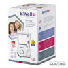 قیمت واترجت دندان B.Well مدل WI-933