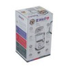 قیمت واتر جت شستشو دهنده دهان بی ول مدل WI-933