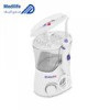 قیمت واتر جت دندان بی ول - BWELL Swiss - مدل WI-922