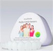 قیمت لمینت دندان پودری sowsmile دو فک