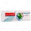 قیمت ژل دهانی گامومکس GumoMax هرباویوا 30g