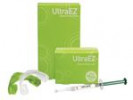 قیمت ژل ضد حساسیت بلیچینگ Ultradent Ultra EZ