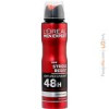 قیمت اسپری ضد تعریق لورآل LOREAL مدل STRESS RESIST